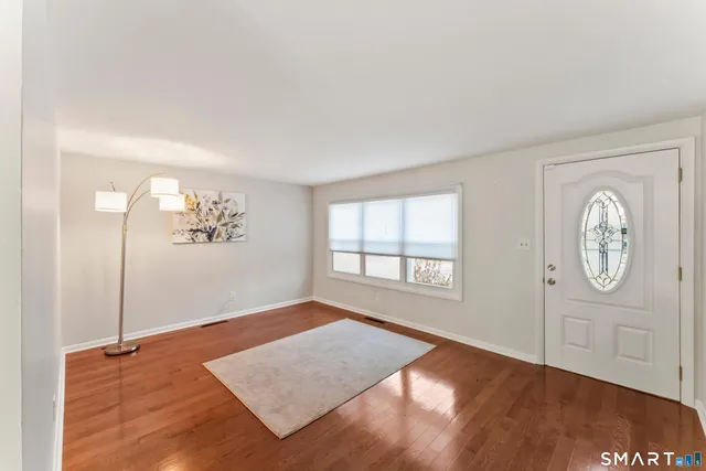 $2,750 | 67 Dogwood Drive, Southington, CT 06489