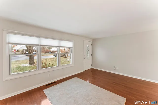 $2,750 | 67 Dogwood Drive, Southington, CT 06489