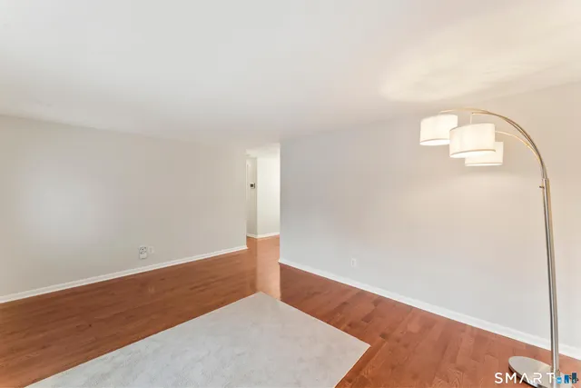 $2,750 | 67 Dogwood Drive, Southington, CT 06489