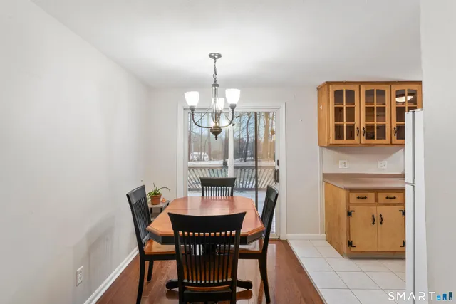 $2,750 | 67 Dogwood Drive, Southington, CT 06489