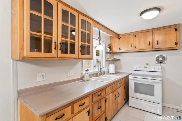 $2,750 | 67 Dogwood Drive, Southington, CT 06489