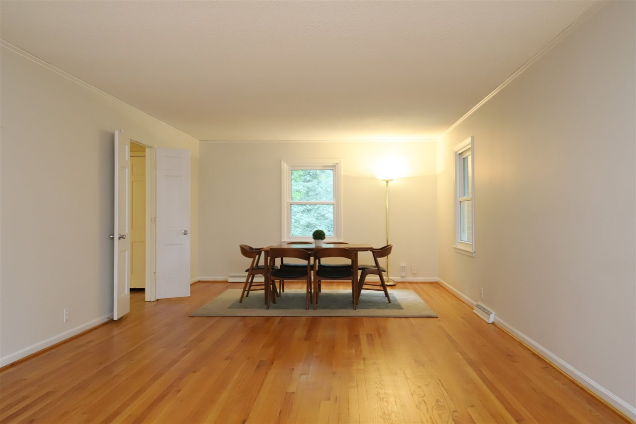 3909 Hope Valley Road Durham, NC 27707 - Photo 6 of 27 Photo 6
