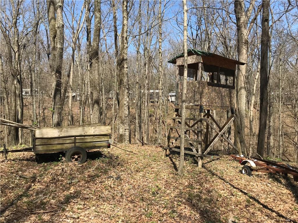 0 South Shay Road Connersville, IN 47331 - Photo 5 of 12 Gallery Image 5