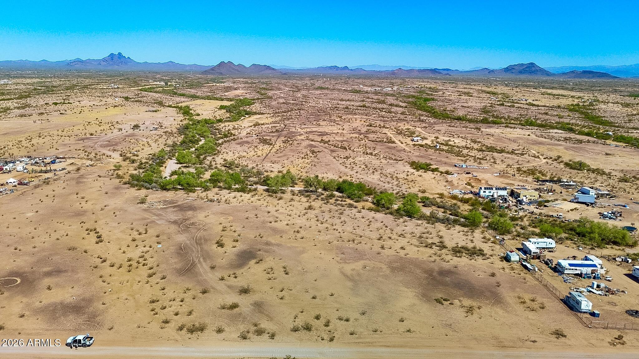 0 West Radford Road Wittmann, AZ 85361 - Photo 6 of 10 dji_fly_20260407_104108_0665_17756991380