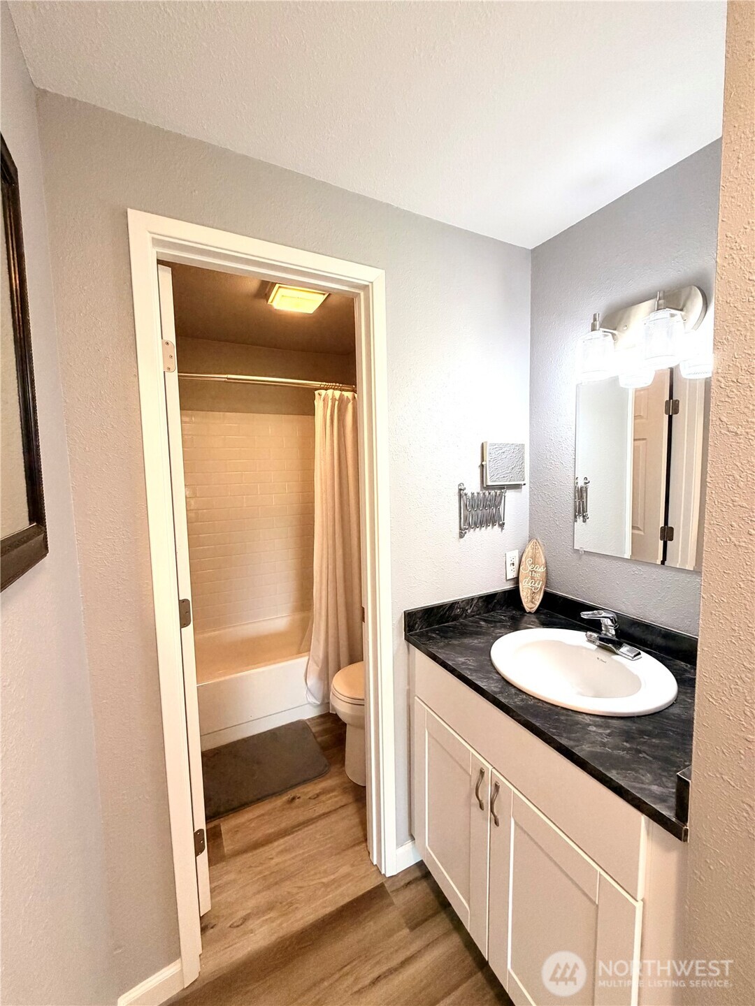 8903 Crescent Bar Road Northwest, Unit 177 Quincy, WA 98848 - Photo 7 of 30