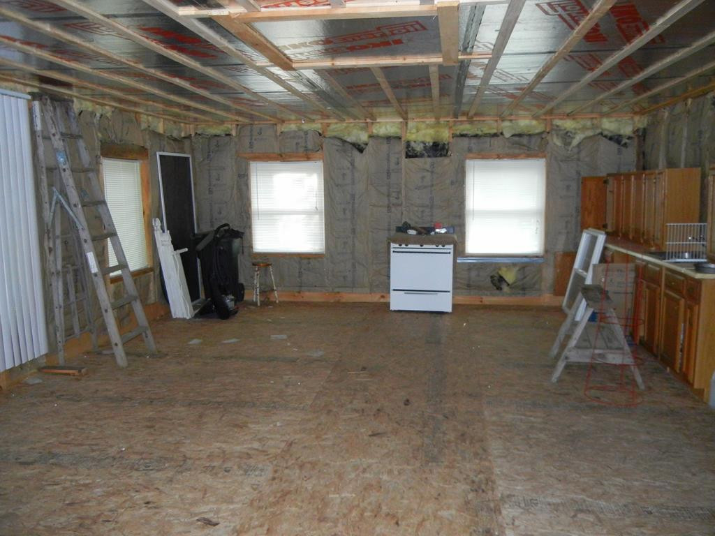 167 Ratta Road Chazy, NY 12921 - Photo 11 of 18 Gallery Image 11