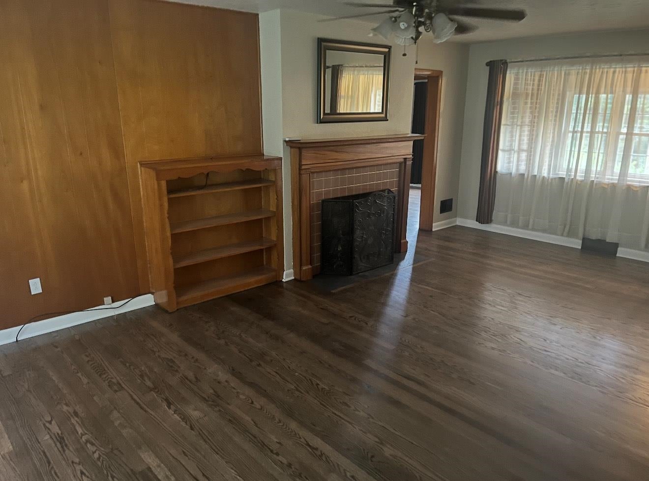 5757 Ohio River Road Huntington, WV 25702 - Photo 4 of 9 Gallery Image 4