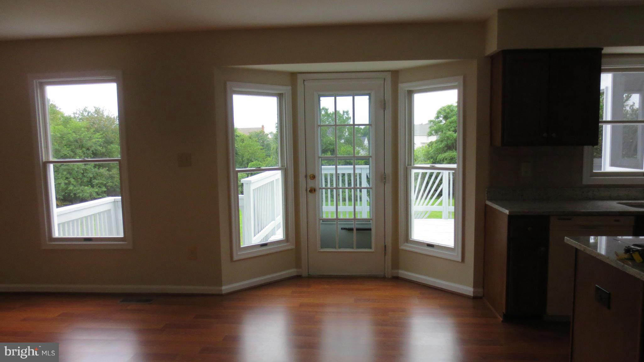 17000 Hughes Road Poolesville, MD 20837 - Photo 18 of 20 Kitchen