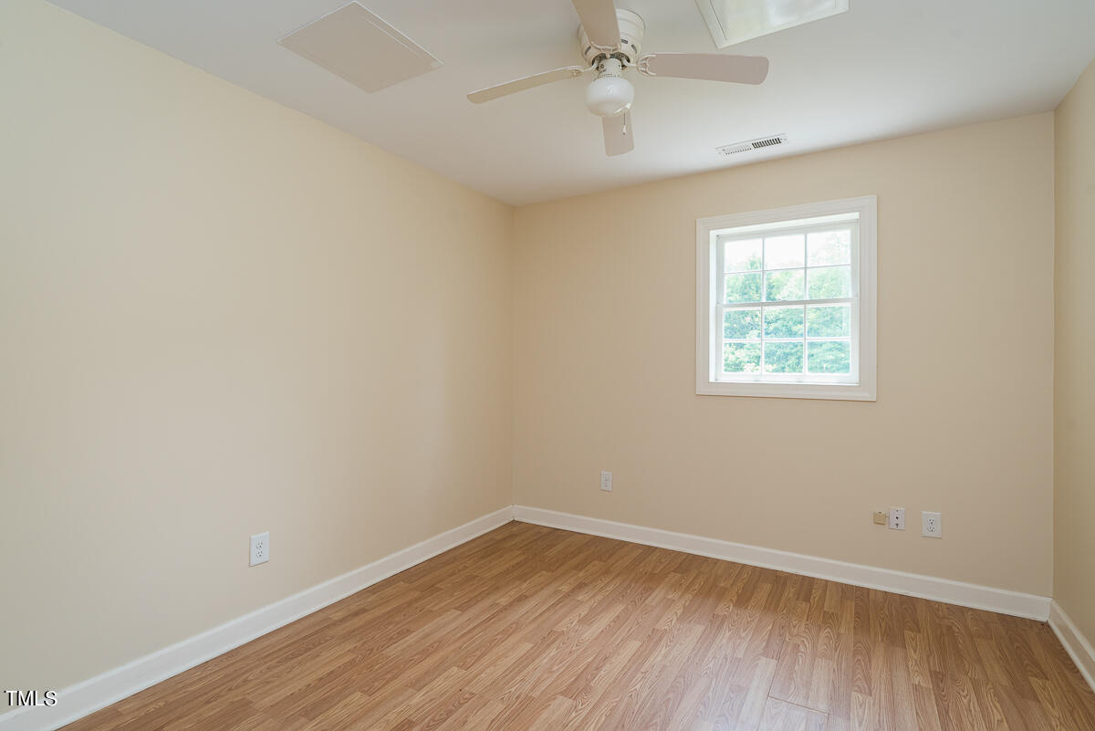 3405 Old Hillsborough Road Mebane, NC 27302 - Photo 21 of 43 untitled-27