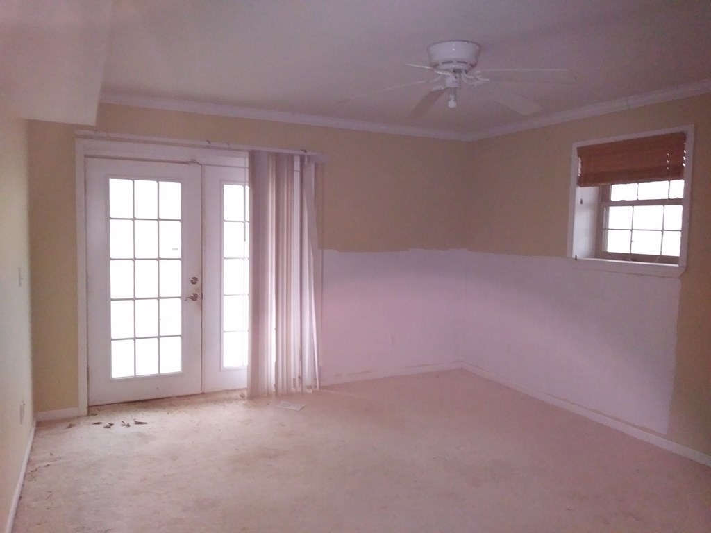338 Lakewood Village Road Spring City, TN 37381 - Photo 7 of 10 Gallery Image 7