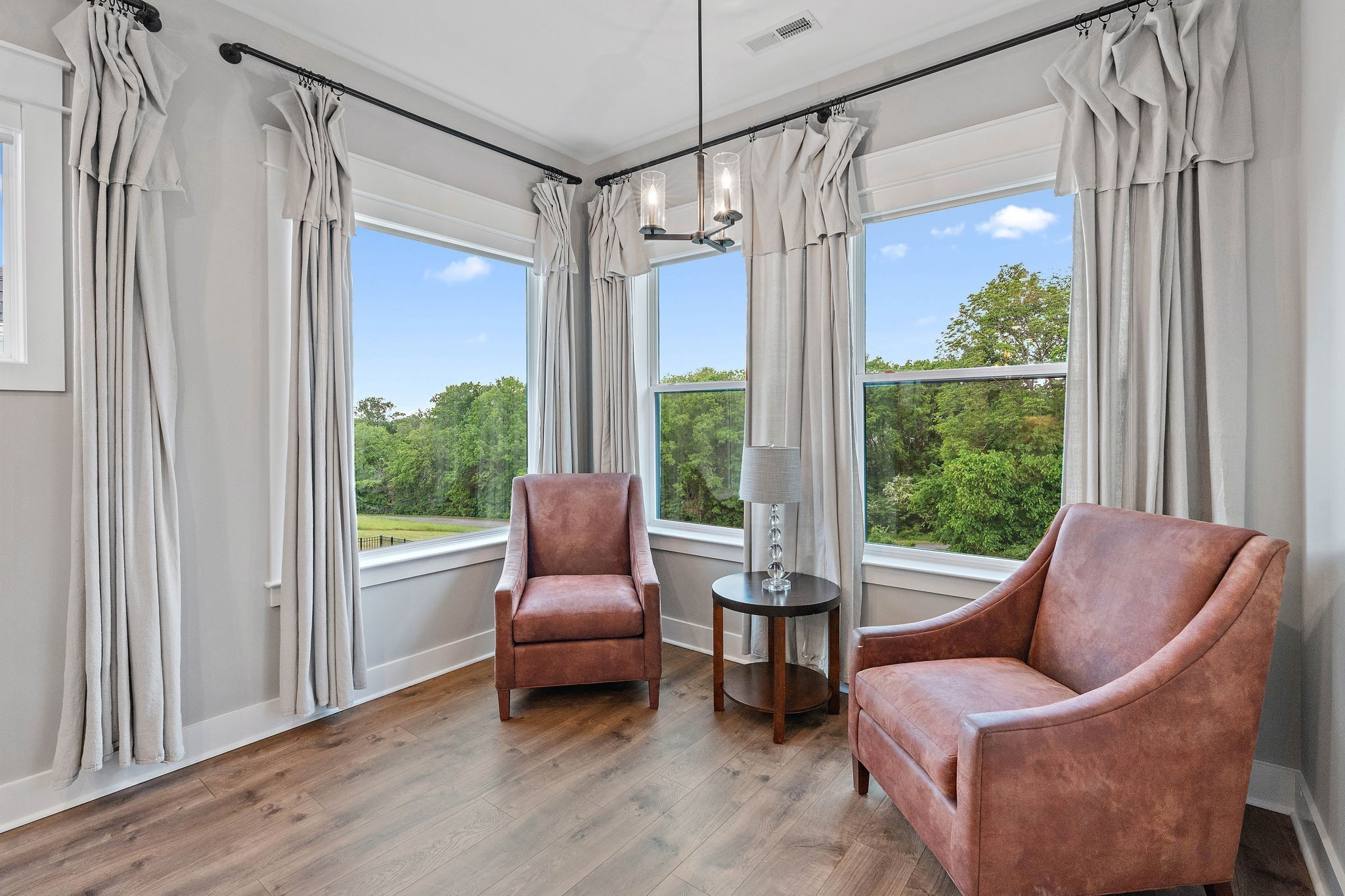 7743 Thayer Road Nolensville, TN 37135 - Photo 11 of 59