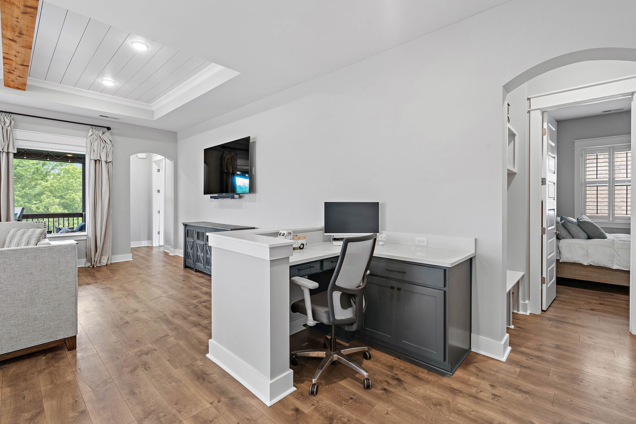 7743 Thayer Road Nolensville, TN 37135 - Photo 12 of 59