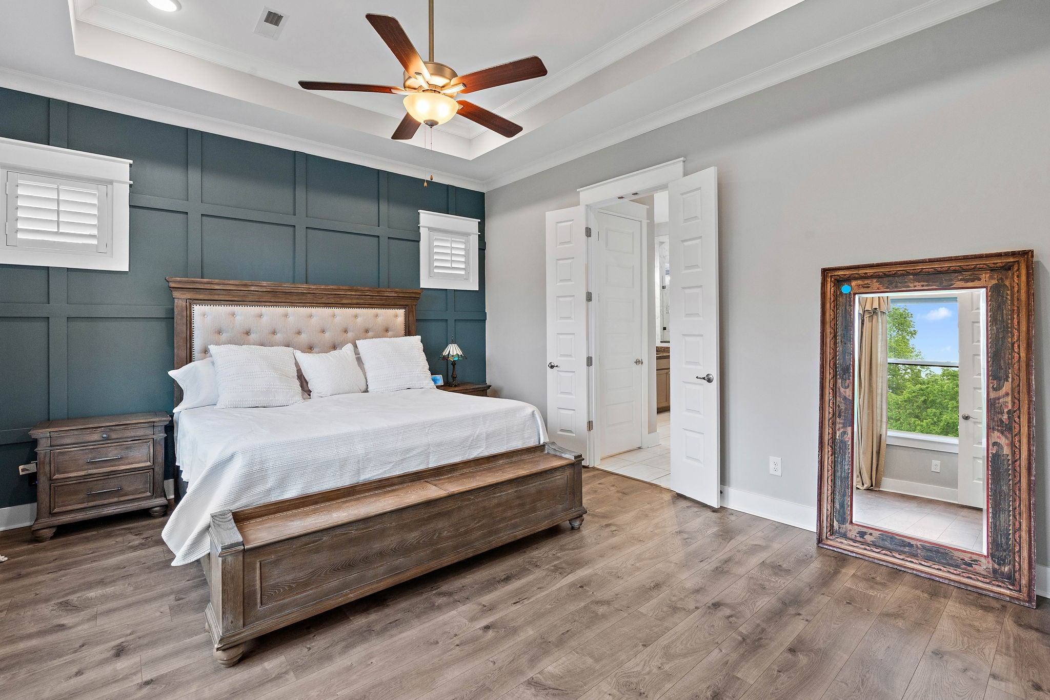 7743 Thayer Road Nolensville, TN 37135 - Photo 13 of 59