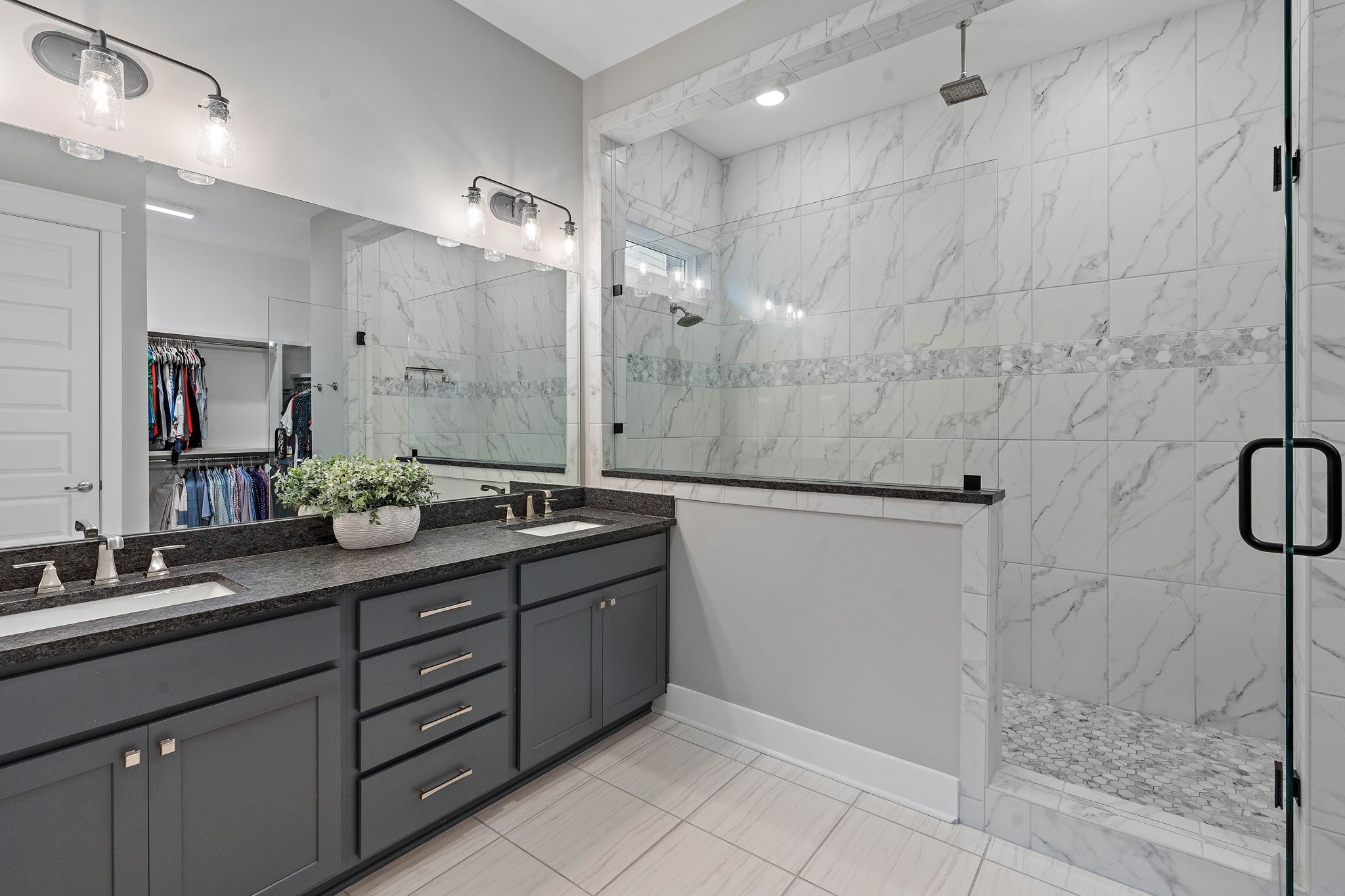 7743 Thayer Road Nolensville, TN 37135 - Photo 15 of 59