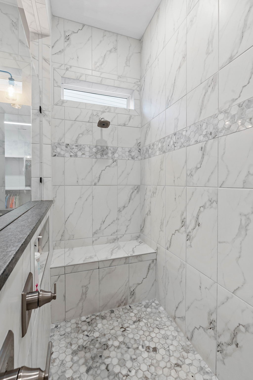 7743 Thayer Road Nolensville, TN 37135 - Photo 16 of 59