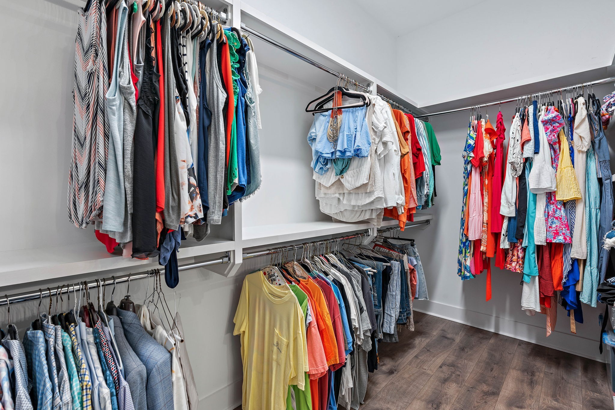 7743 Thayer Road Nolensville, TN 37135 - Photo 17 of 59