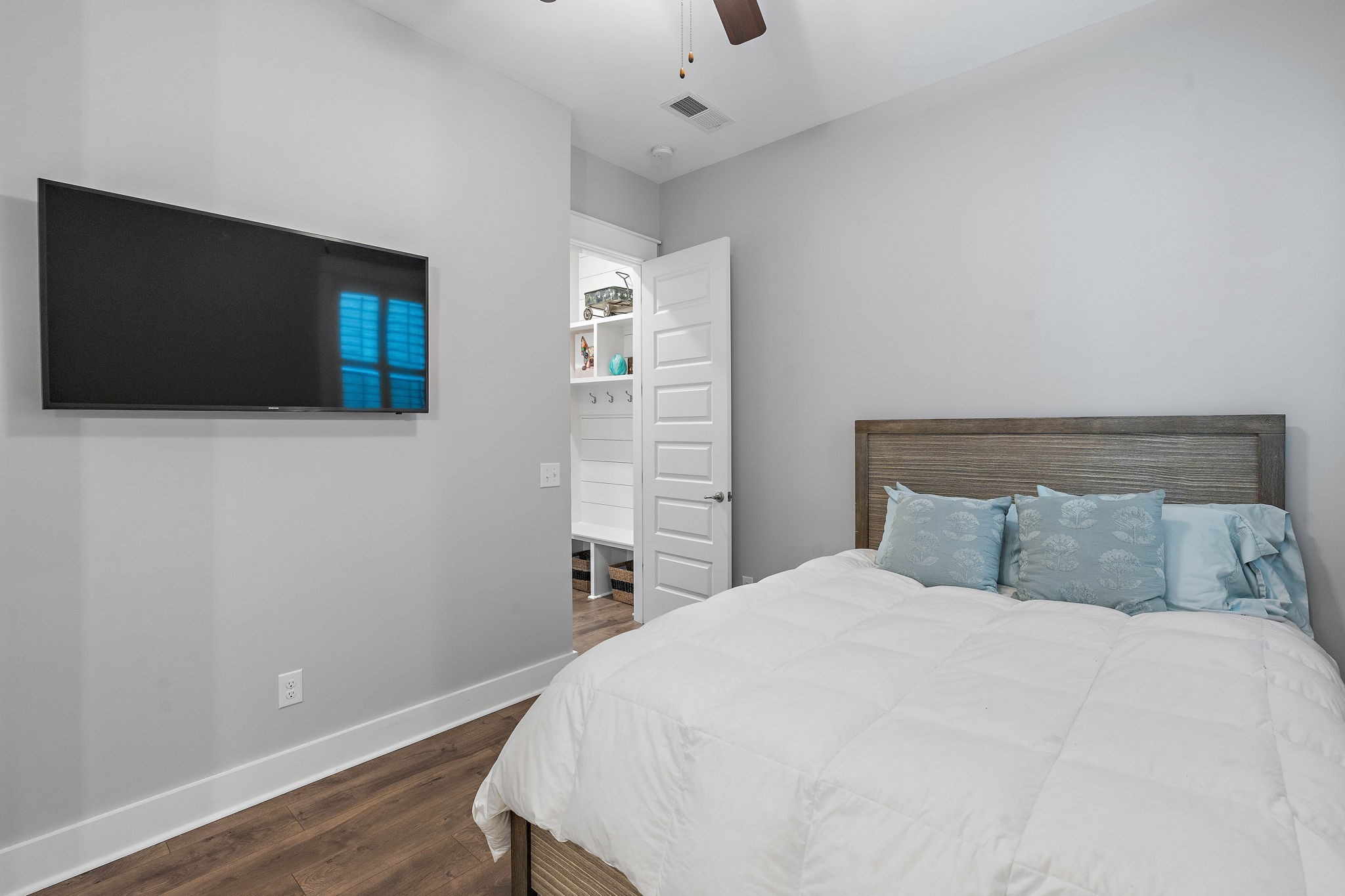 7743 Thayer Road Nolensville, TN 37135 - Photo 18 of 59