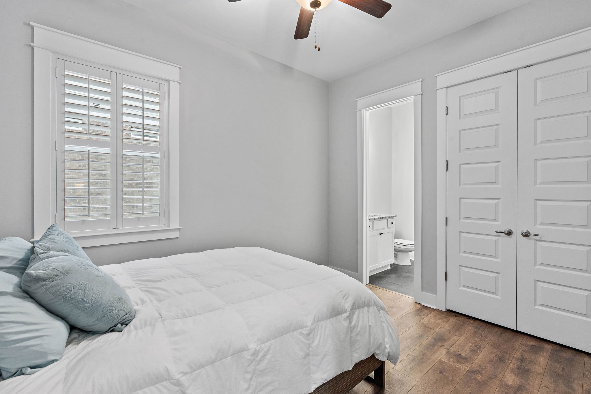 7743 Thayer Road Nolensville, TN 37135 - Photo 19 of 59