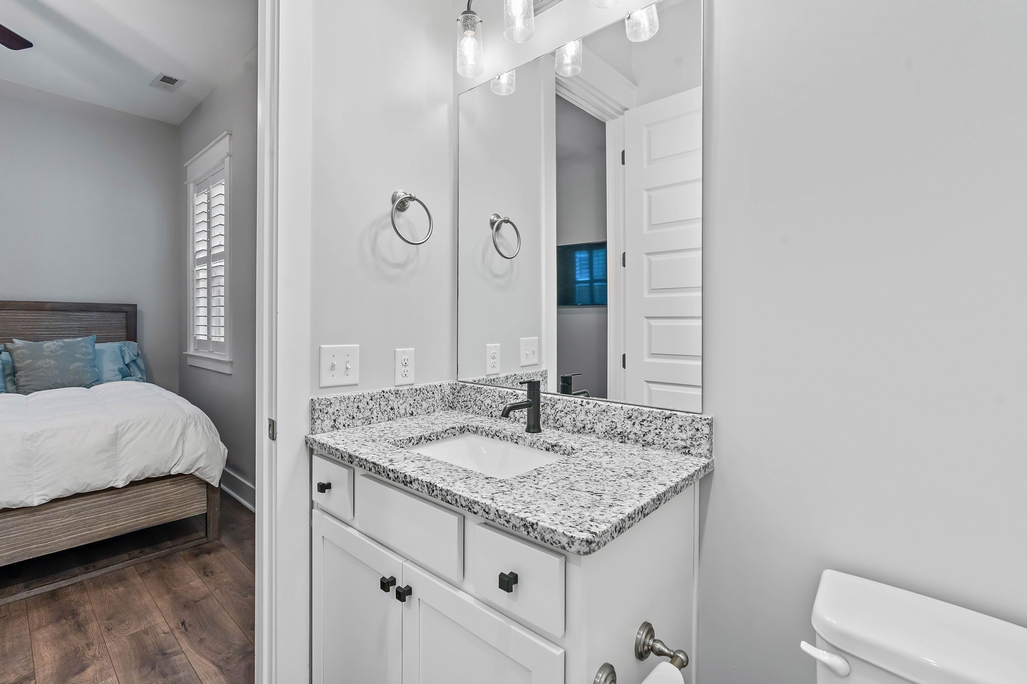 7743 Thayer Road Nolensville, TN 37135 - Photo 20 of 59