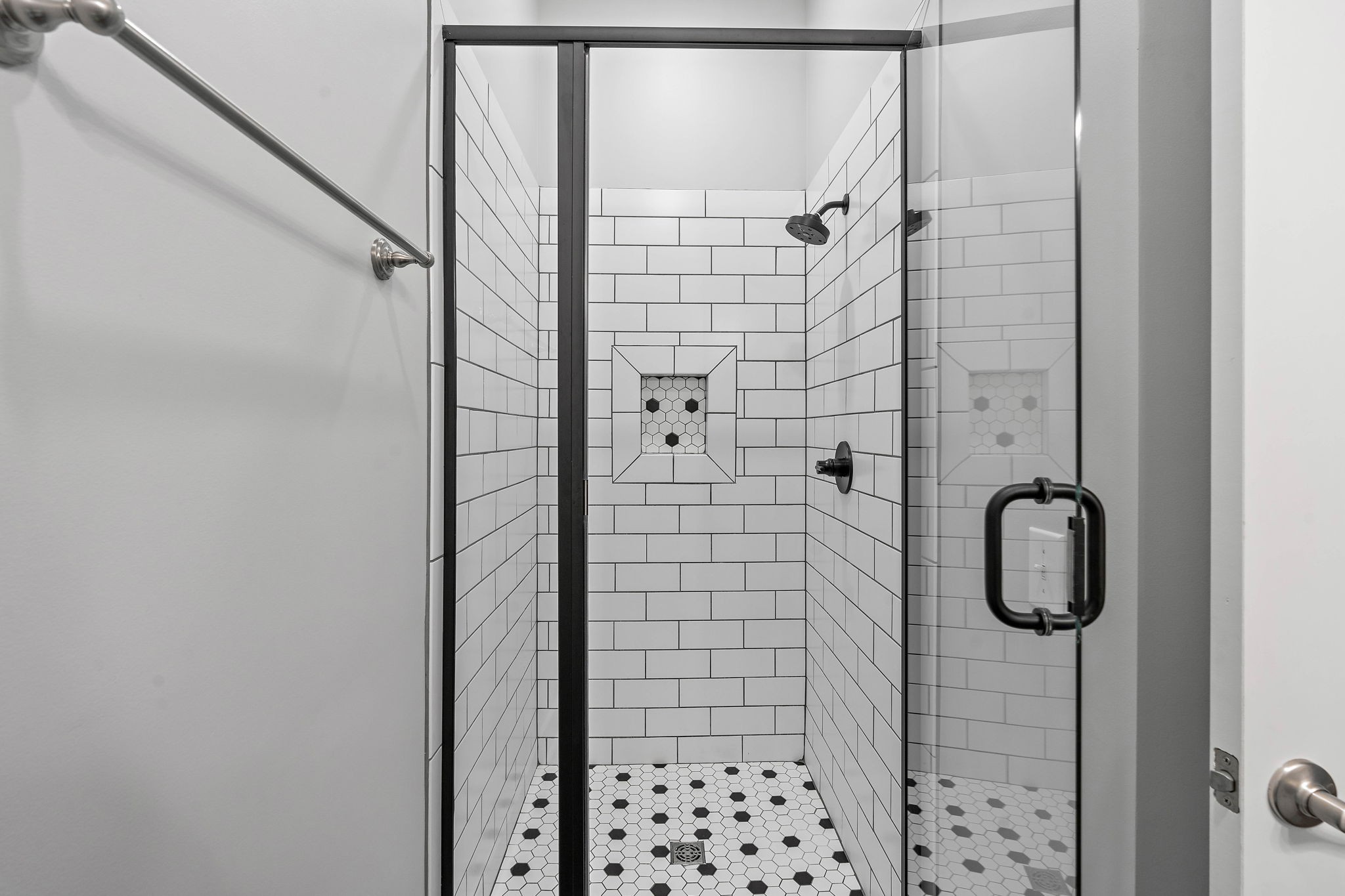 7743 Thayer Road Nolensville, TN 37135 - Photo 21 of 59