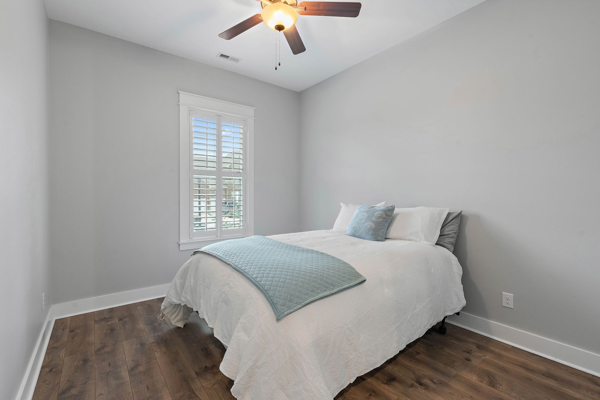 7743 Thayer Road Nolensville, TN 37135 - Photo 22 of 59