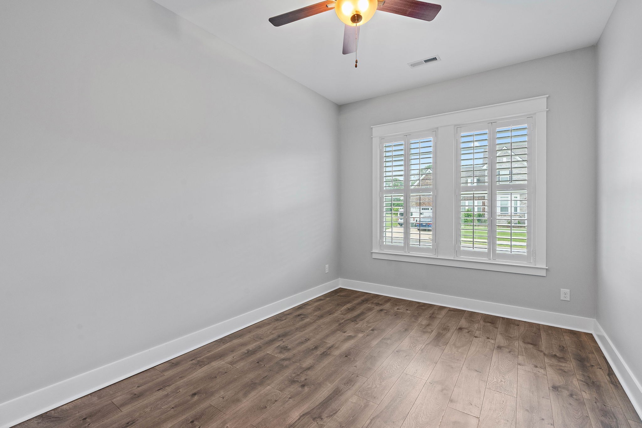 7743 Thayer Road Nolensville, TN 37135 - Photo 24 of 59