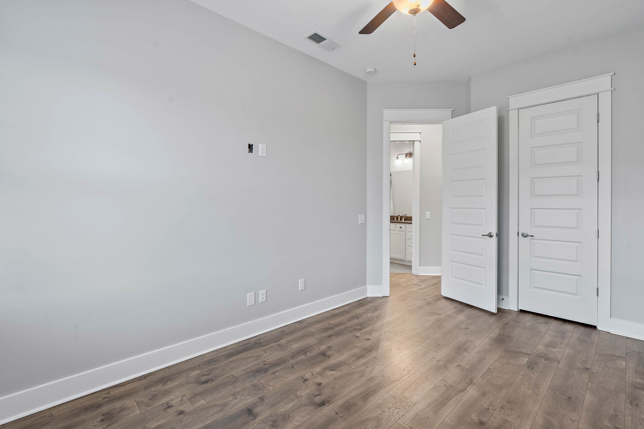 7743 Thayer Road Nolensville, TN 37135 - Photo 25 of 59