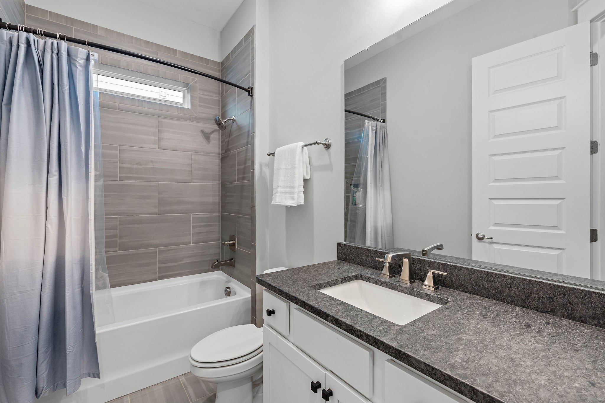 7743 Thayer Road Nolensville, TN 37135 - Photo 26 of 59