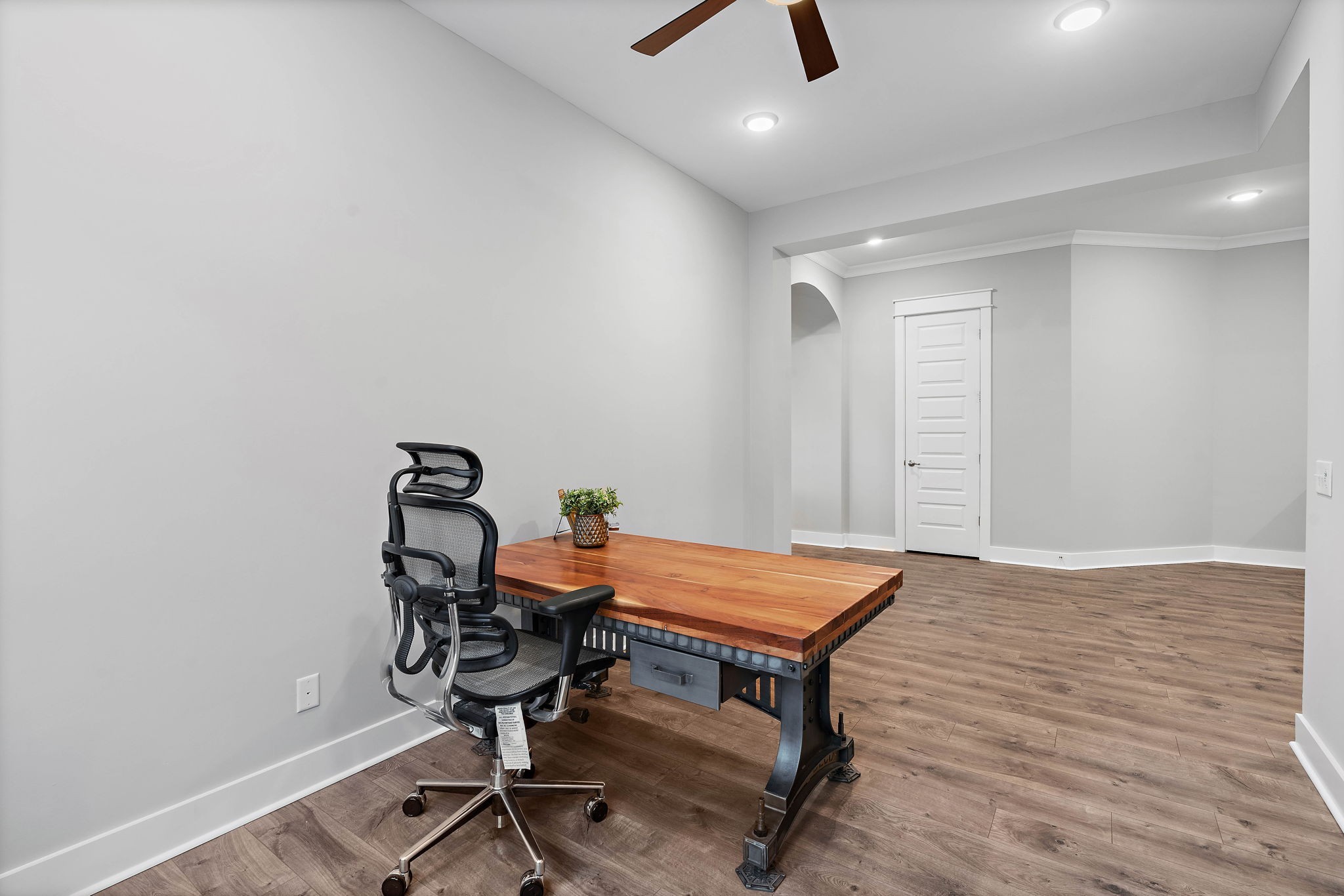 7743 Thayer Road Nolensville, TN 37135 - Photo 27 of 59