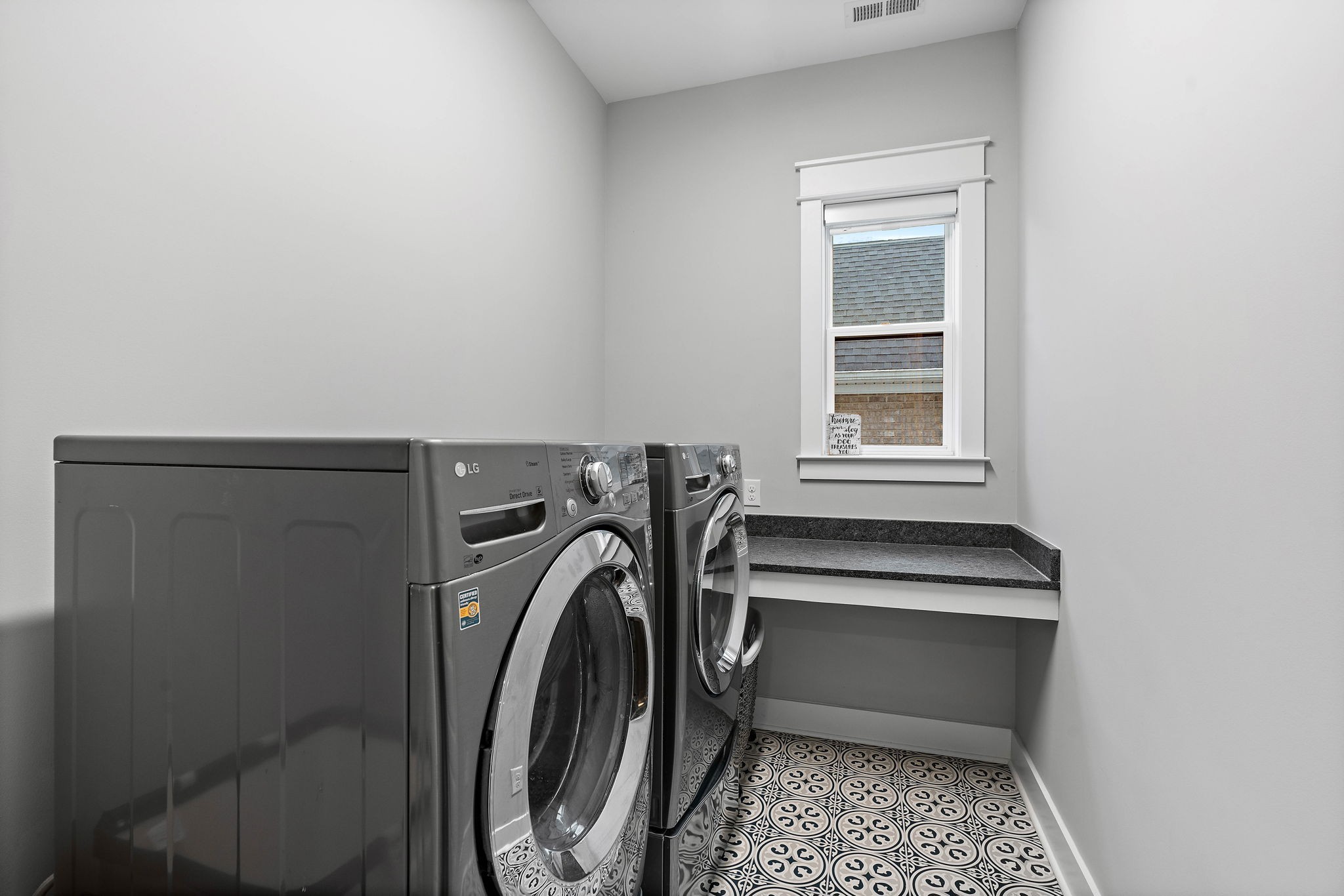 7743 Thayer Road Nolensville, TN 37135 - Photo 29 of 59