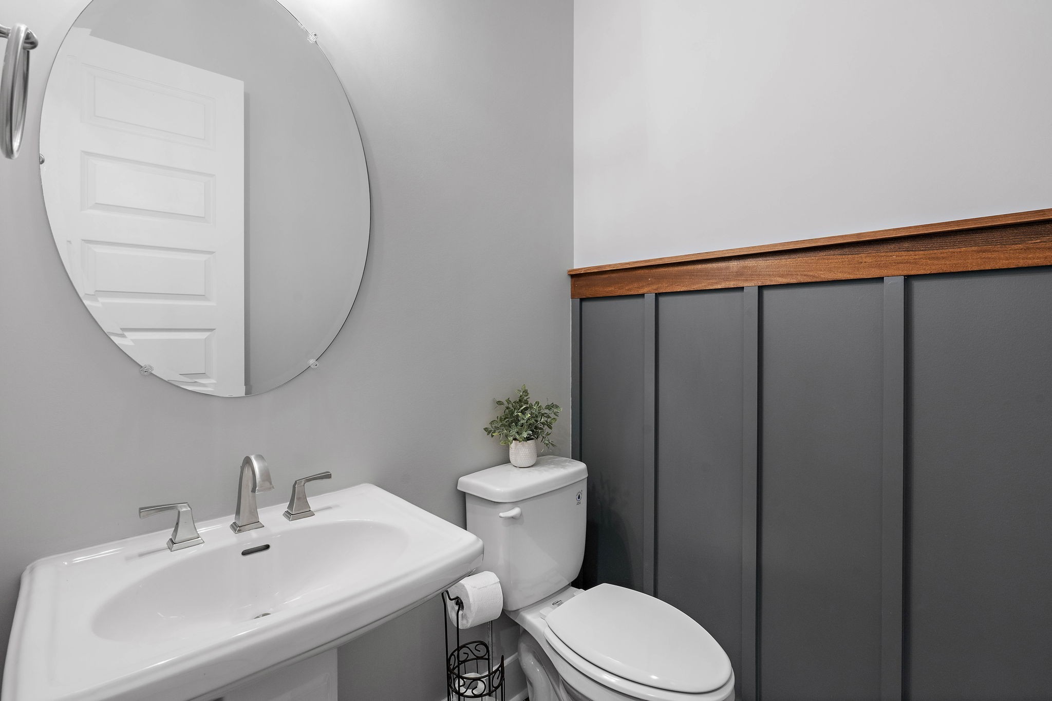 7743 Thayer Road Nolensville, TN 37135 - Photo 30 of 59