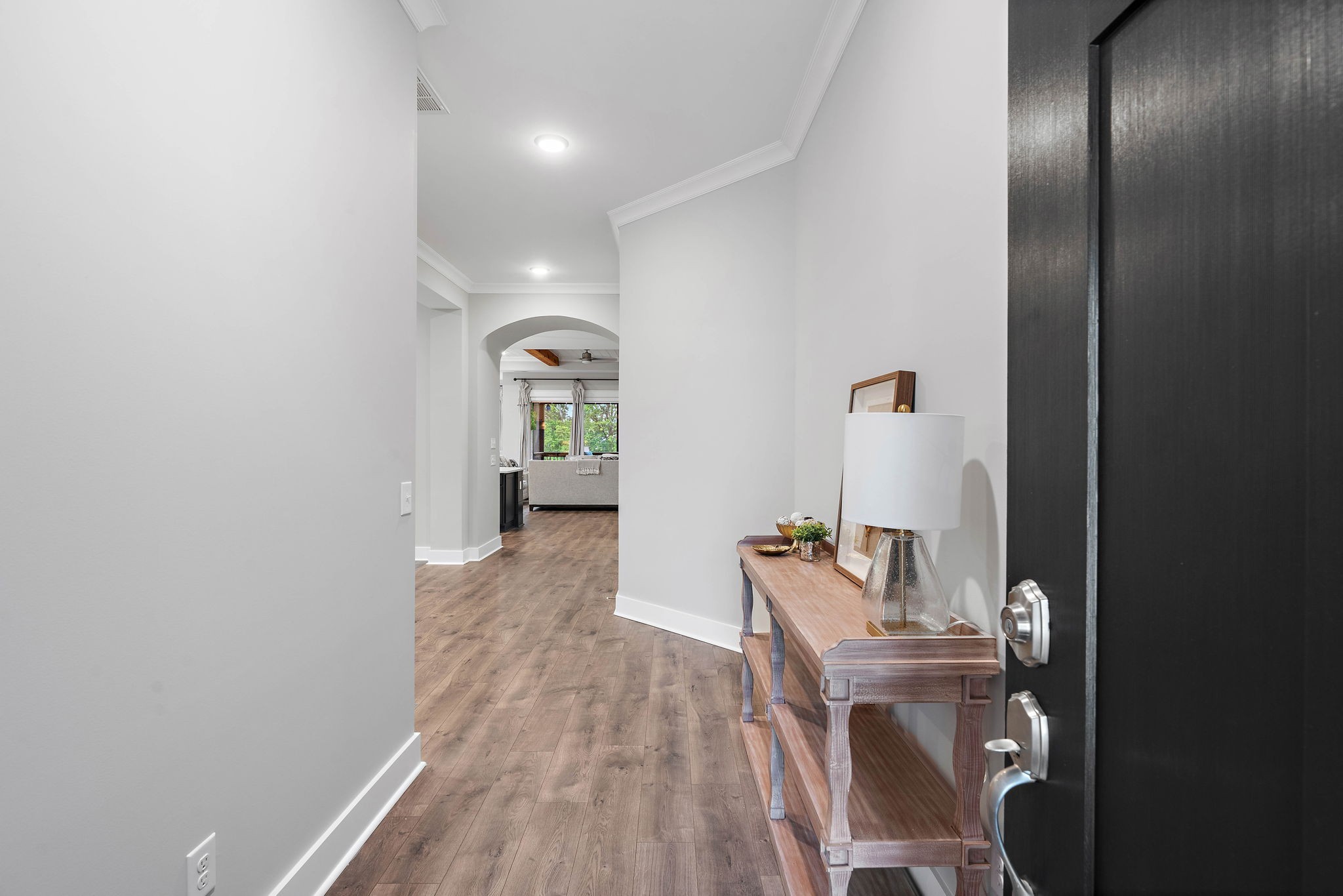 7743 Thayer Road Nolensville, TN 37135 - Photo 31 of 59