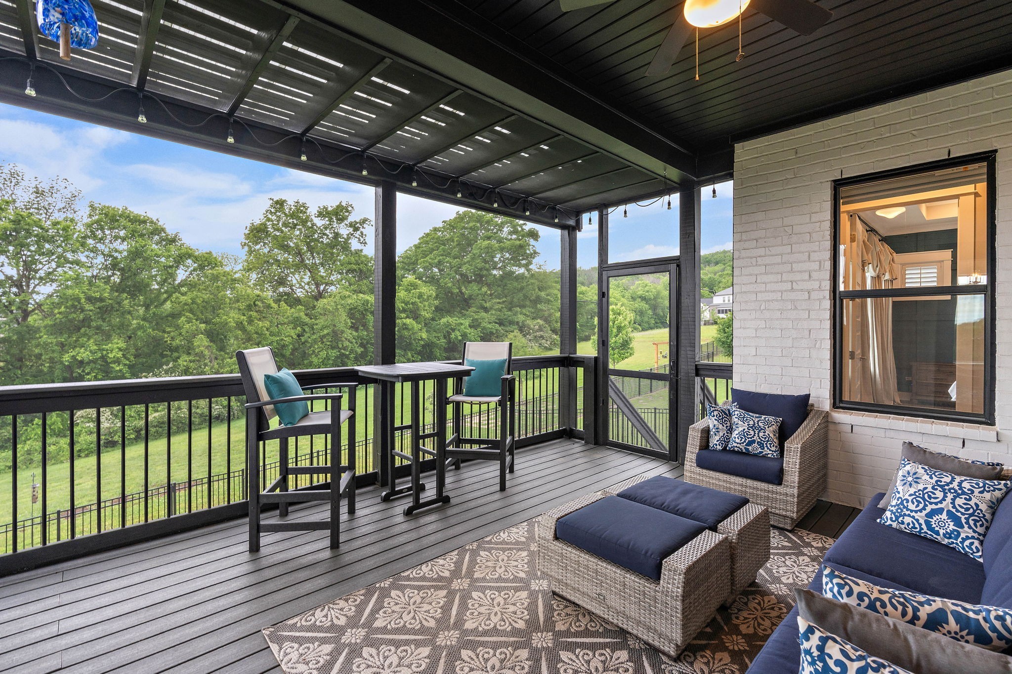 7743 Thayer Road Nolensville, TN 37135 - Photo 32 of 59