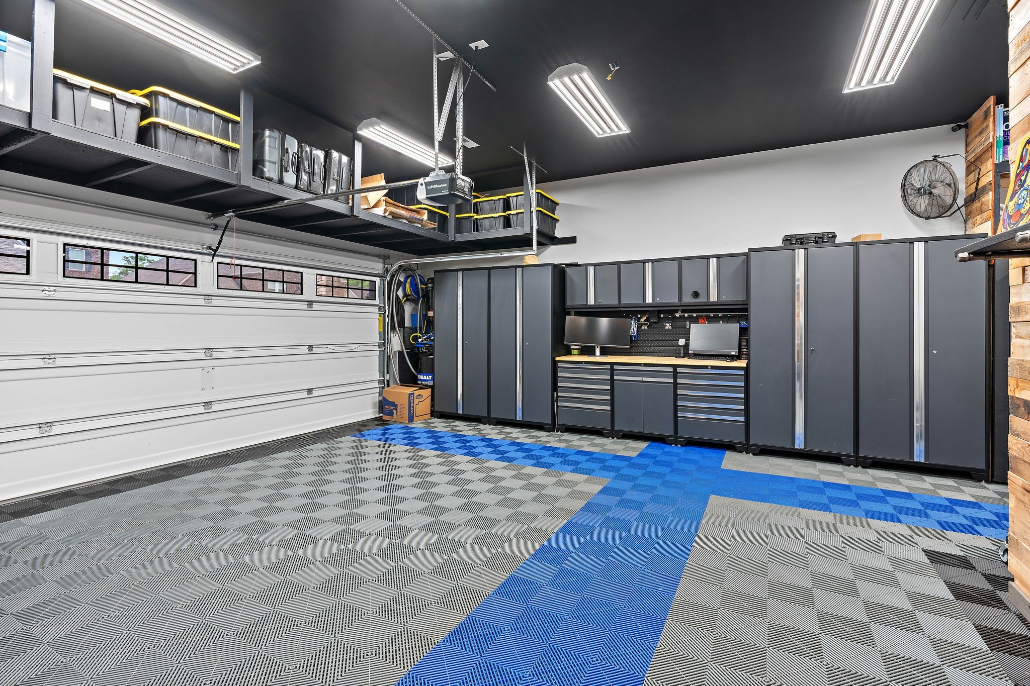 7743 Thayer Road Nolensville, TN 37135 - Photo 37 of 59