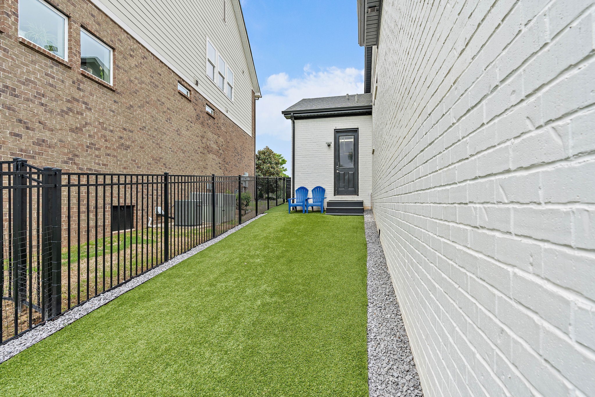 7743 Thayer Road Nolensville, TN 37135 - Photo 38 of 59