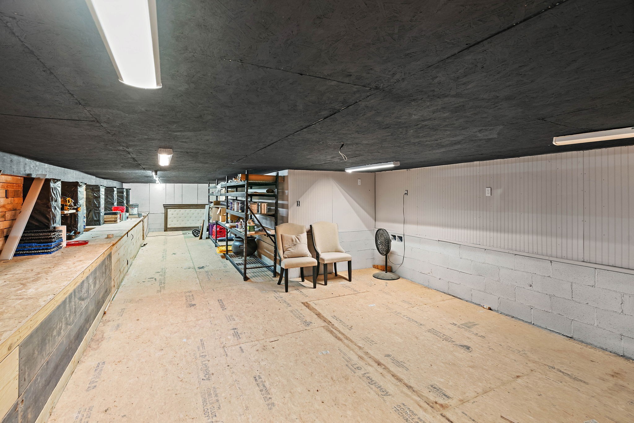 7743 Thayer Road Nolensville, TN 37135 - Photo 43 of 59