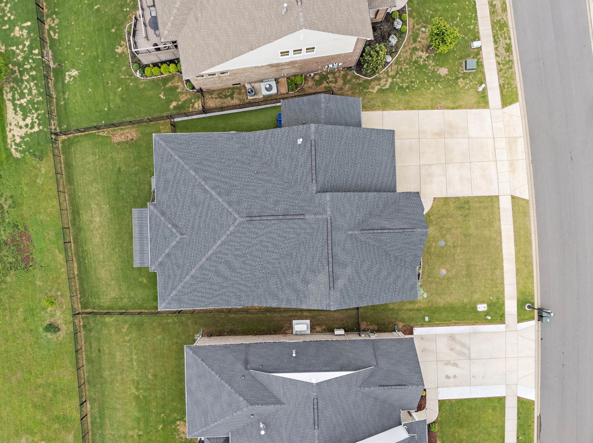 7743 Thayer Road Nolensville, TN 37135 - Photo 46 of 59