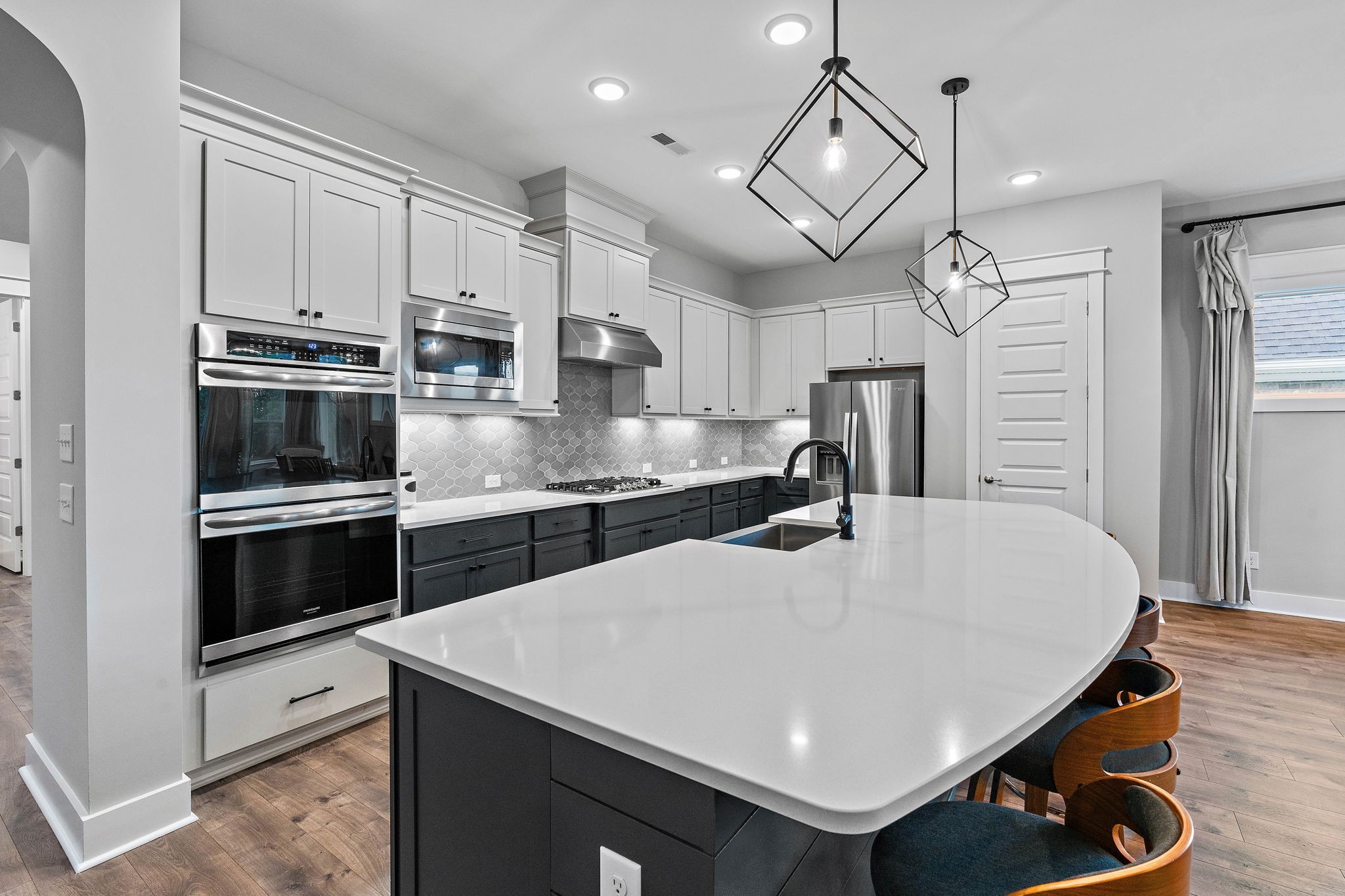 7743 Thayer Road Nolensville, TN 37135 - Photo 7 of 59