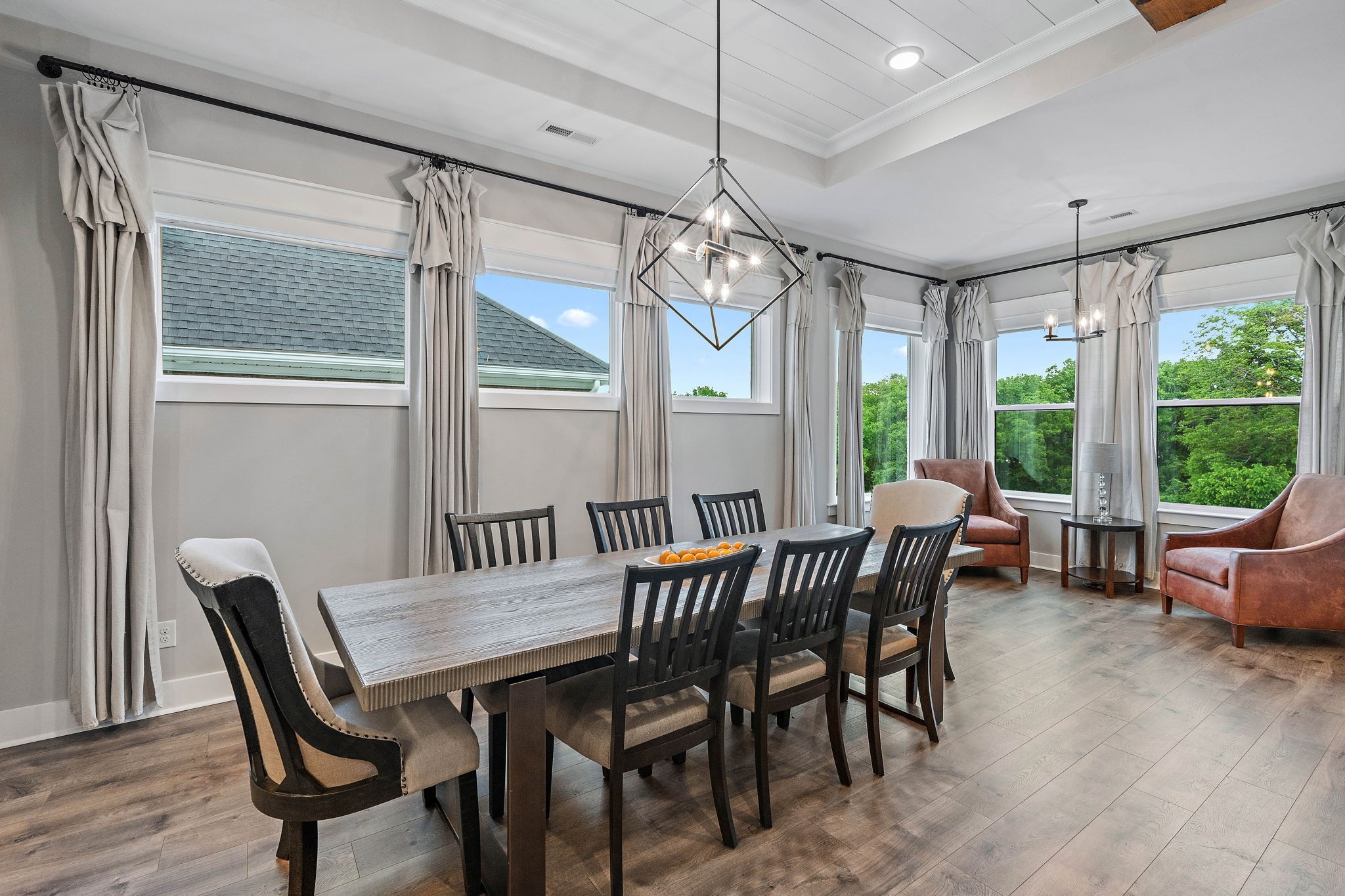 7743 Thayer Road Nolensville, TN 37135 - Photo 10 of 59