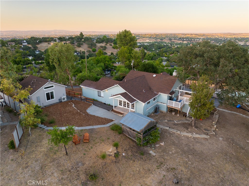 549 Derby Lane Paso Robles, CA 93446 - Photo 61 of 66