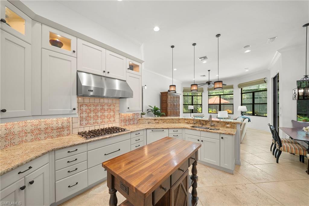 6477 Costa Circle Naples, FL 34113 - Photo 9 of 49 Gallery Image 9