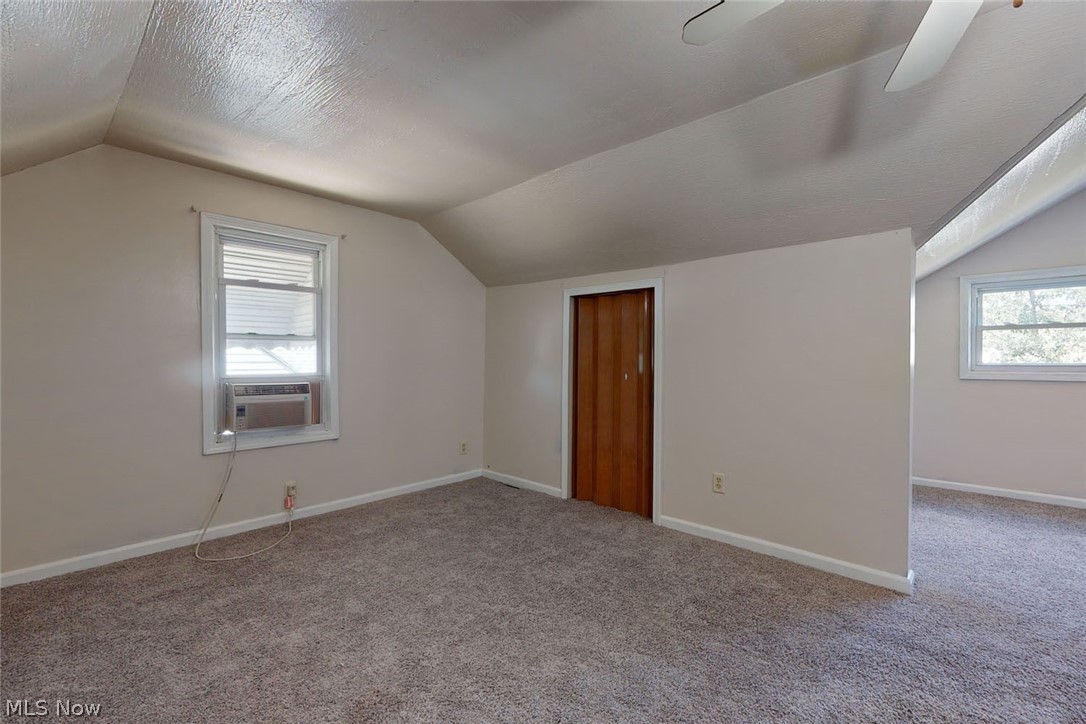 1410 East Miner Road Mayfield Heights, OH 44124 - Photo 17 of 30