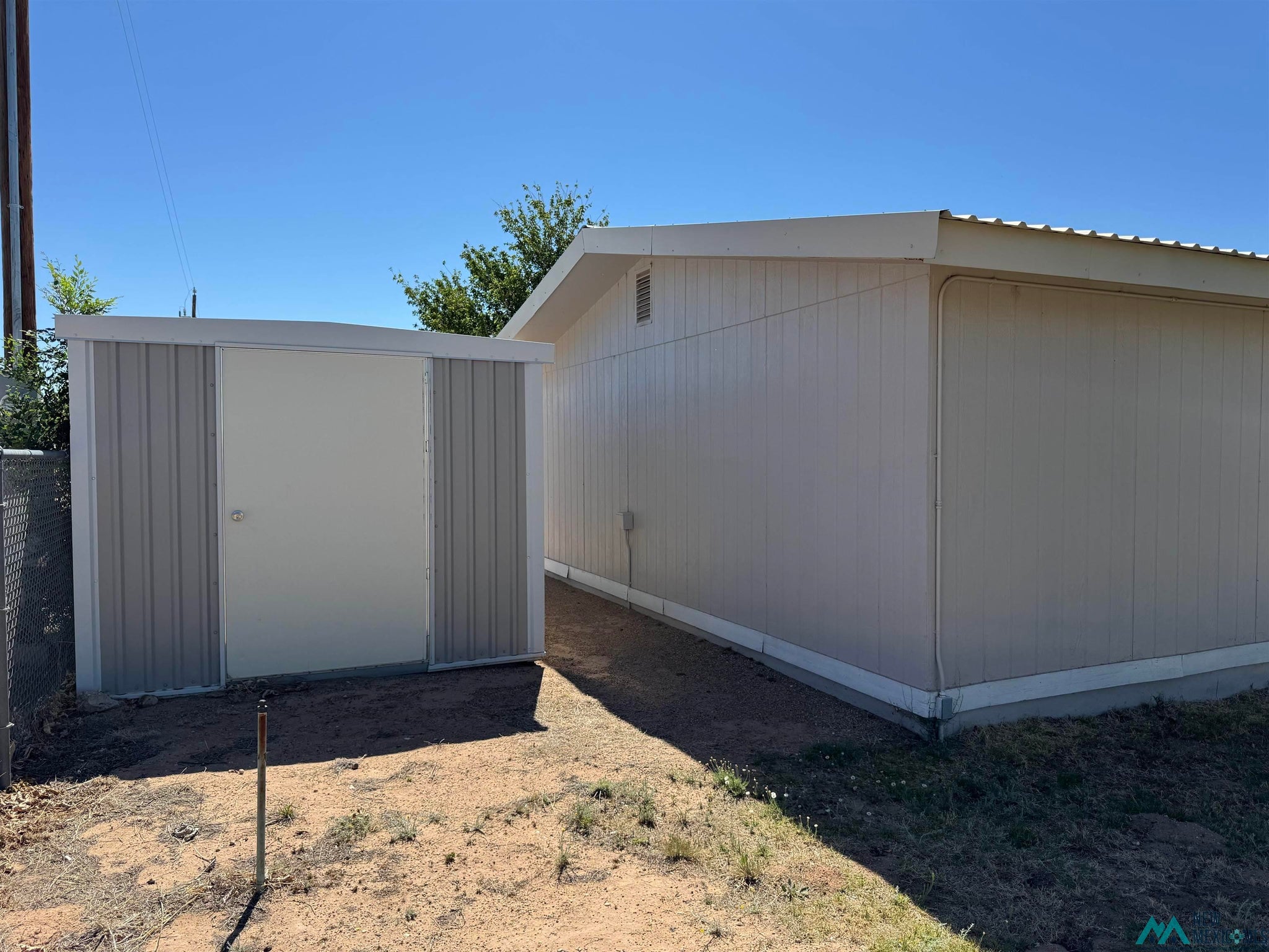 2303 540th Loop Logan, NM 88426 - Photo 34 of 36 Gallery Image 34
