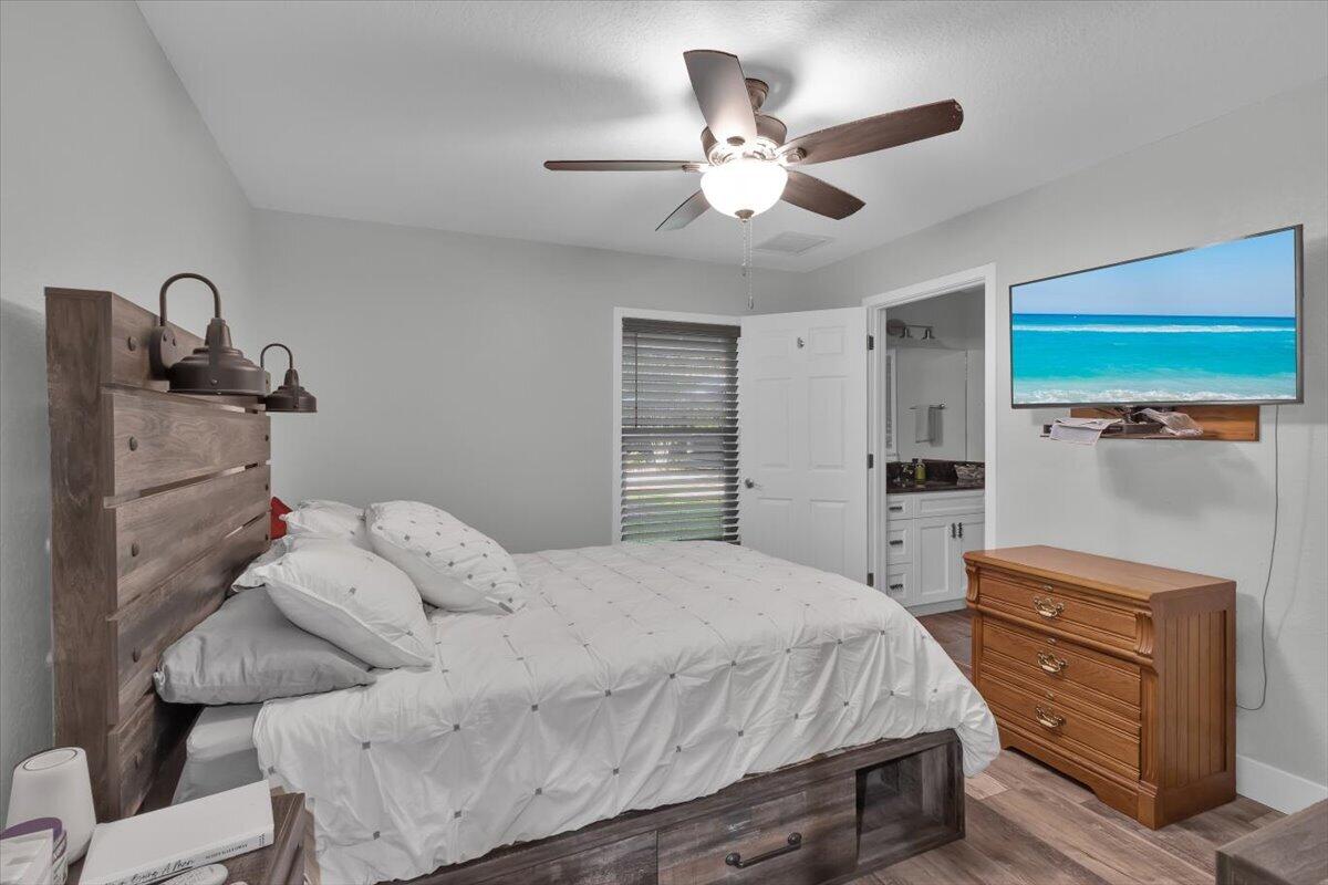 8505 Immokolee Road Fort Pierce, FL 34951 - Photo 52 of 99 057-GG3A5437