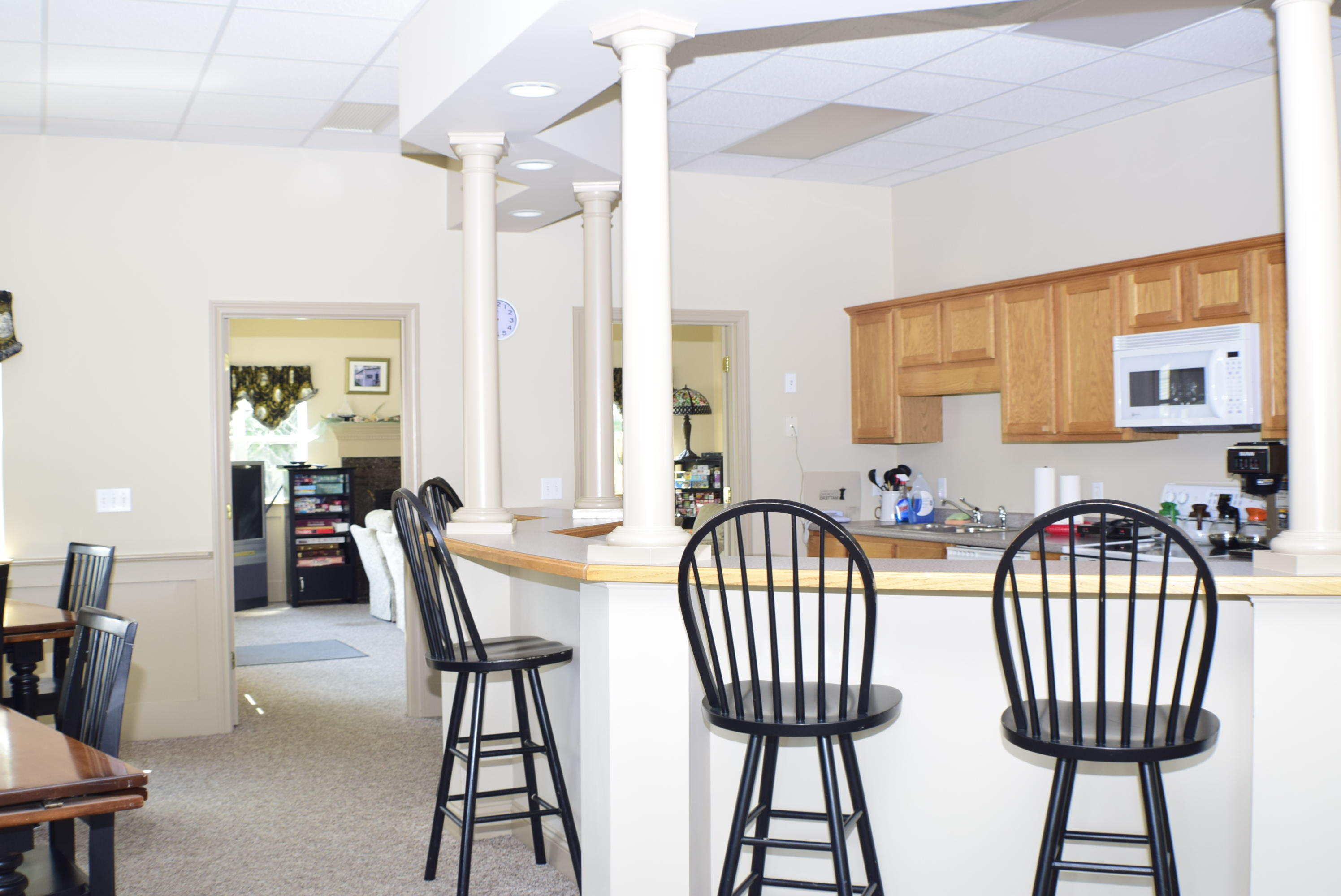 57 Kavanaugh Road, Unit 57 Old Orchard Beach, ME 04064 - Photo 40 of 41 _DSC0156