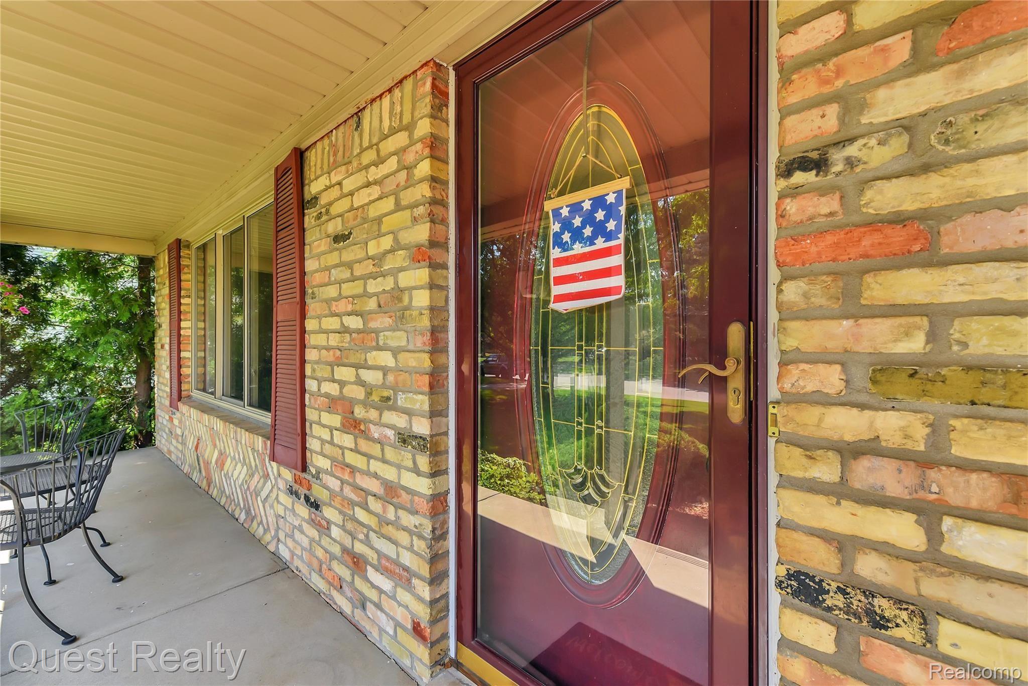 5296 Lethbridge Road Grand Blanc, MI 48439 - Photo 3 of 23 5296 Lethbridge - HD Drone Photography-11.jpg