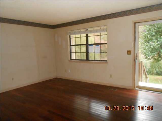 951 Old Lower Mill Road Hixson, TN 37343 - Photo 2 of 7 Additional Photo