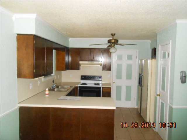 951 Old Lower Mill Road Hixson, TN 37343 - Photo 3 of 7 Additional Photo