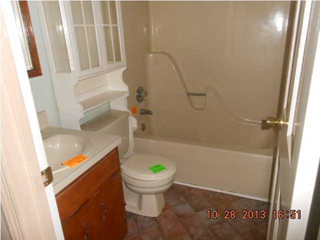 951 Old Lower Mill Road Hixson, TN 37343 - Photo 4 of 7 Additional Photo