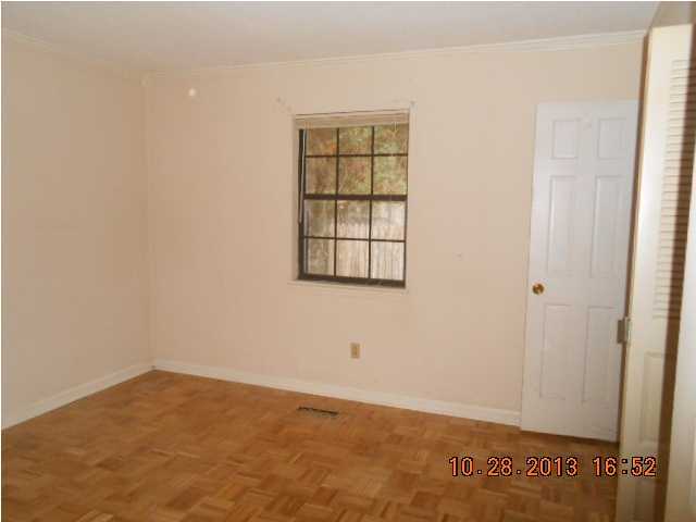 951 Old Lower Mill Road Hixson, TN 37343 - Photo 5 of 7 Additional Photo
